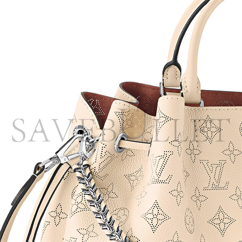 LOUIS VUITTON BELLA TOTE M59203 (32*23*13cm) LOUIS VUITTON BELLA TOTE M59203 (32*23*13cm)